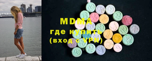 ешки Балабаново