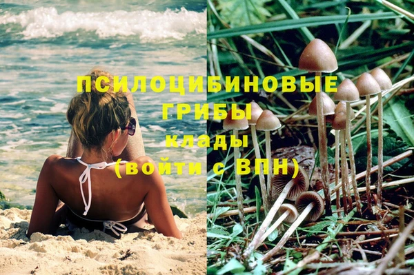 COCAINE Балахна